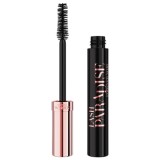 Mascara Lash Paradise Forever Noir, 6.4ml, L&#039;Oreal Paris