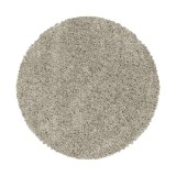 Cumpara ieftin Covor Sydney Natur 120x120 cm