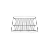 Raft s&acirc;rmă multiplă pentru cuptor BOSCH 00577584 SIEMENS NEFF Original