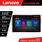Navigatie Infinity QX60 2014-2020, Ecran 2K QLED 13&quot;,Octacore,8Gb RAM,128Gb Hdd,4G,360,DSP,Carplay,Bluetooth CarStore Technology