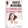 Yukio Mishima - O dimineata de iubire pura - povestiri - 137837
