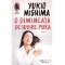 Yukio Mishima - O dimineata de iubire pura - povestiri - 137837