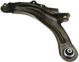 TRW JTC1223 Brat, suspensie roata