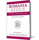 Romania Redux - Humanitas