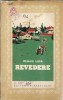 Roman "Revedere" de Remus Luca, Literatura Romana Clasic Editura Tineretului 1960