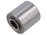 Lagăr cu bile etanşat &Oslash;int: 16,256mm