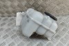 Vas de expansiune AUDI Q8 4MN 2024 OEM: 4M0121405AG | 31865897