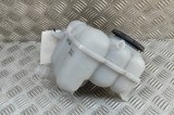 Vas de expansiune AUDI Q8 4MN 2024 OEM: 4M0121405AG | 31865897