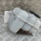 Vas de expansiune AUDI Q8 4MN 2024 OEM: 4M0121405AG | 31865897