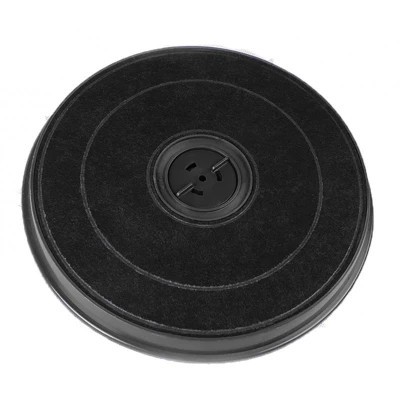 Filtru carbon Bosch/Siemens E233,DHZ2701,DhZ2701,Z5101X0 foto