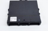 Alt modul de control TOYOTA PRIUS _W5_ 2021 OEM: 219000-6880,89981-47L60,219000-6880,89981-47L60 17759263