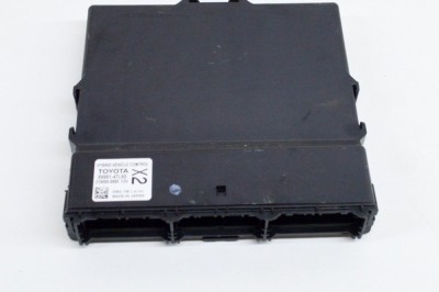 Alt modul de control TOYOTA PRIUS _W5_ 2021 OEM: 219000-6880,89981-47L60,219000-6880,89981-47L60 17759263 foto