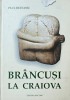Paul Rezeanu, Br&acirc;ncuși la Craiova, 2002, Ediția a II a revăzută