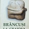 Paul Rezeanu, Br&acirc;ncuși la Craiova, 2002, Ediția a II a revăzută