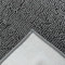Foto  - 3