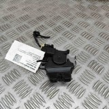 &Icirc;ncuietoare haion MITSUBISHI LANCER VIII CY_A, CZ_A 2008 OEM: 5927A012 30427808