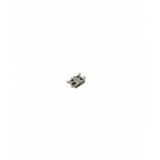 Conector alimentare si date Huawei P8 Lite (2017) (Pachet 5 buc.) Service Pack