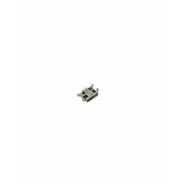 Conector alimentare si date Huawei P9 Lite (2017) Service Pack foto