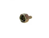 Piulita butelie 1/2 cu filet invers