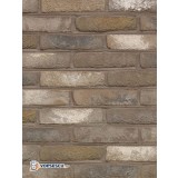 Placaj klinker Terca Arces Moon Grijs, 21x5x2.3 cm