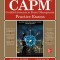 Capm Certified Associate in Project Management Practice Exams