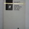 MASINI ELECTRICE DE MICA PUTERE - D.F. LAZAROIU &amp; S. SLAIHER