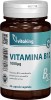 VITAMINA B12 1000MCG 60CPS VEGETALE, Vitaking