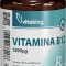 VITAMINA B12 1000MCG 60CPS VEGETALE