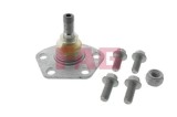 Pivot brat suspensie Citroen Jumper I, Jumper I Sasiu; Fiat Ducato, Ducato Sasiu; Peugeot Boxer, Boxer Sasiu Motor 1.9 D, 1.9 D Combinato, 1.9 DT