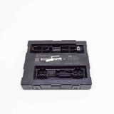 Modul de confort AUDI A5 Sportback 8TA 2013 OEM: 5DK012350-80,8K0907064KE 13882375