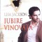 IUBIRE VINOVATA-LISA JACKSON-227118