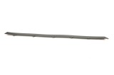 Bandou ușă dreapta față TESLA MODEL X 2017 OEM: 1035120-00-D 13898625