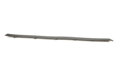 Bandou ușă dreapta față TESLA MODEL X 2017 OEM: 1035120-00-D 13898625 foto