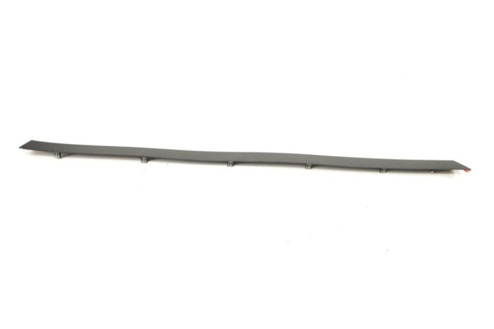 Bandou ușă dreapta față TESLA MODEL X 2017 OEM: 1035120-00-D 13898625