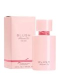 Cumpara ieftin Apa de parfum Kenneth Cole Blush, 100 ml, pentru femei