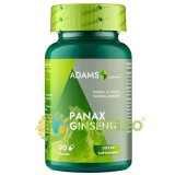 Panax Ginseng 1000mg 90cps