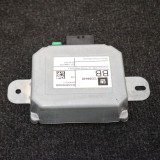 OPEL MOKKA / MOKKA X 2016 OEM: 133066485WK50311 SKU: 3671588