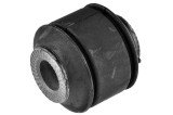 Bucsa amortizor Nissan Navara D40m 2005-, Pathfinder R51m 2005-, Fata, NTY ZTP-NS-054G
