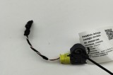 Senzor de impact dreapta față AUDI E-TRON GT 2023 OEM: 4N0959651D 31457596