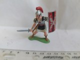 bnk jc Hong Kong - soldat roman - sabie si scut