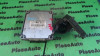 Calculator motor Opel Meriva (2003-2010) 12227249, Array