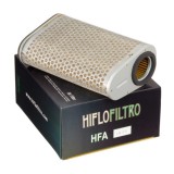 HIFLO - Filtru de aer HFA1929 pentru Honda CB1000R (2008&ndash;prezent) / CBF1000F