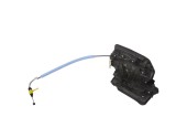 &Icirc;ncuietoare ușă st&acirc;nga față BMW X6G06 2020 OEM: 9464893 17495873