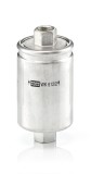 MANN-FILTER WK 612/2 filtru combustibil
