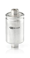 MANN-FILTER WK 612/2 filtru combustibil