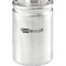 MANN-FILTER WK 612/2 filtru combustibil