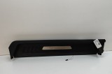 Ornament prag interior dreapta spate MERCEDES-BENZ VITO Tourer W447 2016 OEM: A4476802606 | 31801692