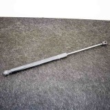 Amortizor haion st&acirc;nga AUDI A1 8X1, 8XK 2010 OEM: 8X3827552 3184220