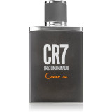 Cumpara ieftin Cristiano Ronaldo Game On Eau de Toilette pentru bărbați 30 ml