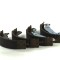 Set saboti frana CITROEN DS3 Cabriolet (2013 - 2015) ABE C0P033ABE